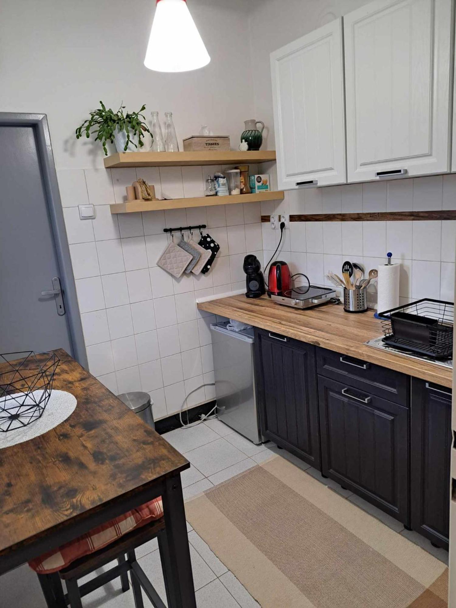 Апартаменти Cozy Town Center Retreat Комарно Екстер'єр фото